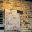 하랑1인샤브샤브 이미지