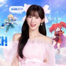 달빛PC 이미지