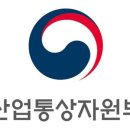 수소쌤