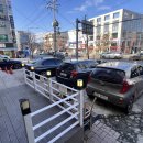 화곡서울약국 | [서울/화곡]화곡역 메밀막국수 맛집 추천, 부엌모락 솔직 후기