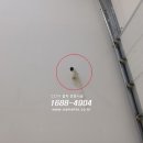 안성대로 이미지