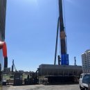 매교역팰루시드공인중개사사무소 이미지