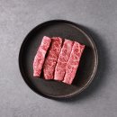 서경한우한우직판장정육식당