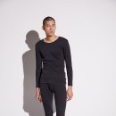 좋은사람들 이미지