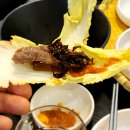 순정식당 이미지