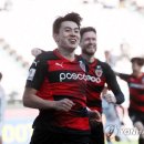 전주김약국 이미지