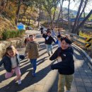 용마어린이집 이미지