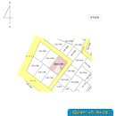 중화동-108 이미지