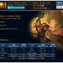 짜장전설 이미지