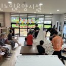 성진정보 이미지
