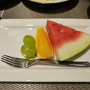 청담한식당 네이버블로그