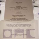 미감식당 이미지