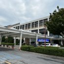 화순읍 전남대학교 병원 교차로 | 광주 포토부스&#34;2024년 암생존자 인식개선 캠페인&#34;티오박스 이용 후기(화순전남대학교병원)