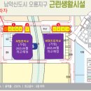 오성프라자 이미지
