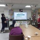 병영자연요양원 이미지