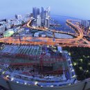 해운대물고기 이미지