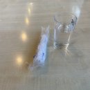 원조현풍박소선할매집곰탕 | [칠곡] 동명 원조현풍박소선할매집곰탕 / 입술이 촉촉해지는 묵직한 곰탕 육수