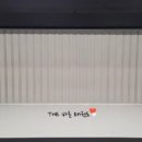 THE바른태권도 이미지