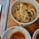 채선당 장호원점