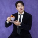 만나닭강정 - 수원시 장안구 파장로82번길 9 | 만나닭강정