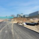 공장114부동산중개사무소 이미지