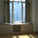 한웅인터빌 이미지