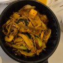 포항무인아이스크림할인점롯데낙천대점 | 성신여대 파티룸 비밀공간, 모임장소 추천 (직장 동기 모임 : 8층 식구>.<)