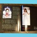 작품헤어 이미지