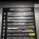 바디닥터부평삼산점 | 인천 부평 삼산동 저자극 남자 브라질리언 하드 왁싱 [피아트왁싱] 재방문 후기