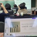 스타필부동산중개사무소 이미지