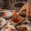 벅수유통