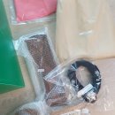 영진오피스텔 | 경남 셀프 백일상, 퍼플베비에서 바름입식으로 준비했어요^^