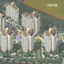 동산휴먼시아2단지경로당 이미지