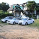 가야산노블레스 이미지