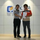 주식회사 봉황 이미지