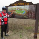 [생태탐방] 소래포구 이미지