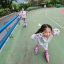 신갈근린공원 이미지