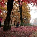 만추 - 달성군 테크노상업로4길 17-1 | 만추