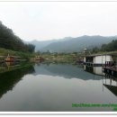 2현농장 | 철원 문화유적 답사여행 20150923