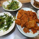 부길왕갈비