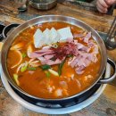 고메한끼 이미지