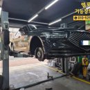 헬로우 기능장 모터스 이미지