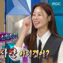 라스 이미지