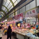 월정로시장 이미지