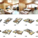 펜션 베네치아 이미지