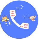 베스트노인복지센터 이미지