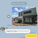 [2025년 8월 2주차] 주간일기 주중편