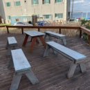 뉴해안풍경 이미지