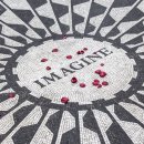 김웅 영어 이미지