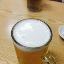 촌닭이 두마리 이미지